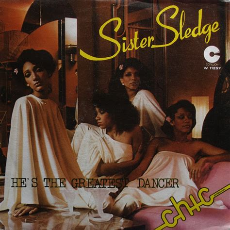 gucci fiorucci lyrics|Sister Sledge – He's the Greatest Dancer Lyrics .